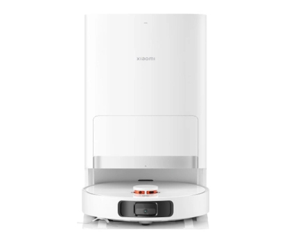Robot sprzątający Xiaomi Robot sprzątający X20+